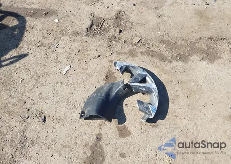 2016 Scion Im from USA, damaged, VIN JTNKARJEXGJ517035